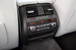 BMW M5 2012 года